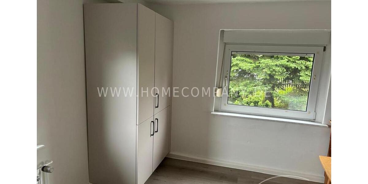 Gewerbeobjekt Dresden Cotta - 2.000&euro; | Angebot:26672439