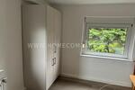 Gewerbeobjekt Dresden Cotta - 2.000&euro; | Angebot:26672439