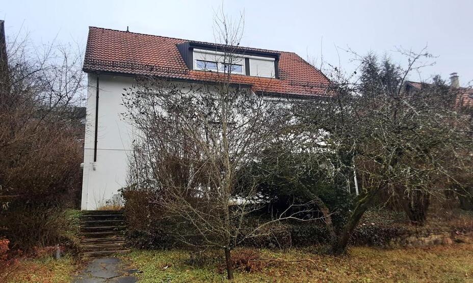 Verschiedene WG-Zimmer in Uninähe frei zimmer