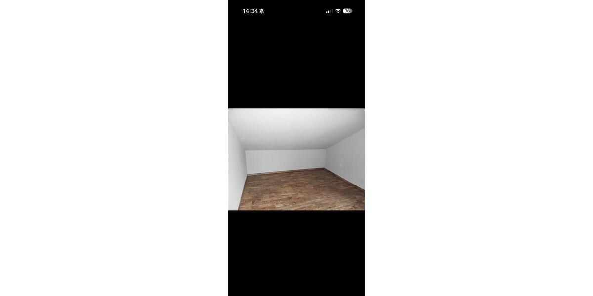 Etagenwohnung Völklingen - 5 Zimmer, 118 m&sup2;, 800&euro; | Angebot:26234418