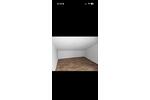 Etagenwohnung Völklingen - 5 Zimmer, 118 m&sup2;, 800&euro; | Angebot:26234418