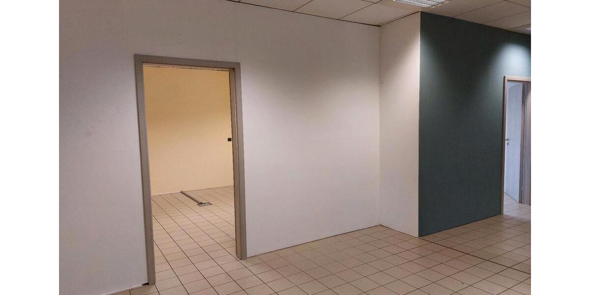 Gewerbeobjekt Piesport - 700&euro; | Angebot:24272705