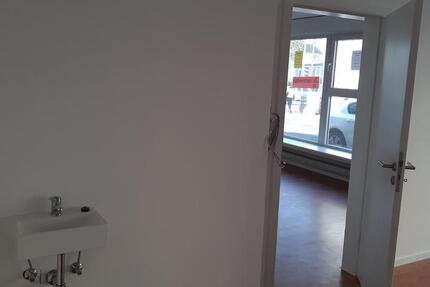 Gewerbeobjekt Kirchhain - 1.300&euro; | Angebot:23697505