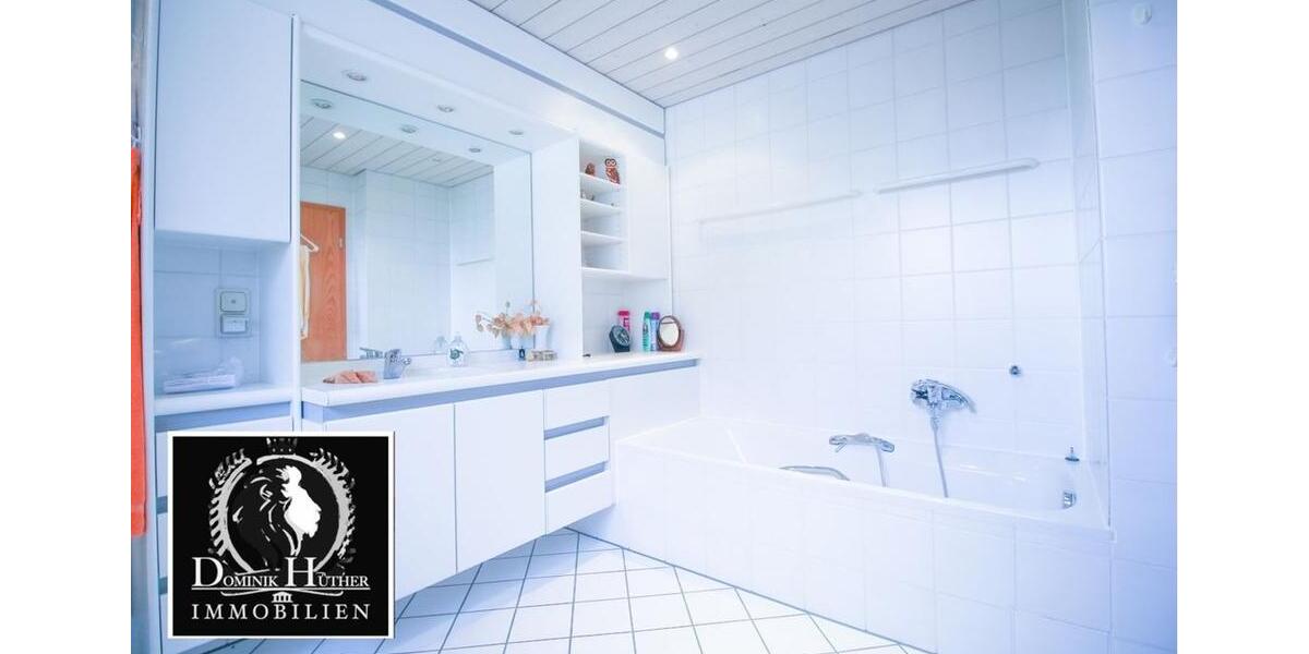Wohnen auf Zeit Ludwigshafen am Rhein Edigheim - 3 Zimmer, 124 m&sup2;, 1.670&euro; | Angebot:26597102