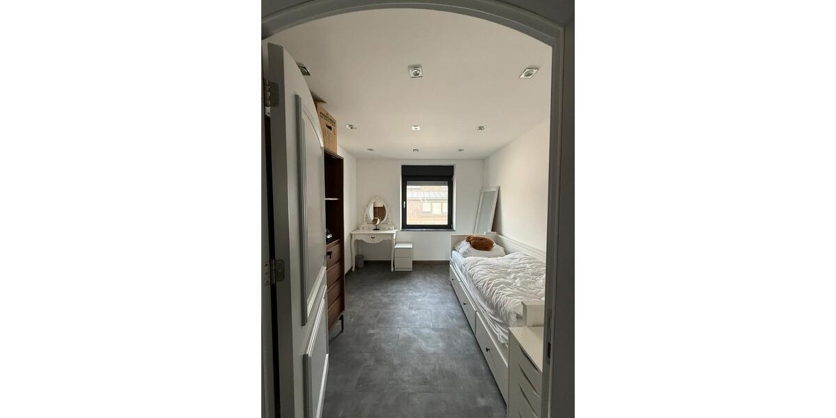 Etagenwohnung Freising Am Vogelherd - 1 Zimmer, 10 m&sup2;, 550&euro; | Angebot:24838622