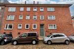 Schöne 2-Zimmer-Wohnung in zentraler Lage