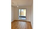 Dachgeschoßwohnung Berlin Treptow-Köpenick - 4.5 Zimmer, 106 m&sup2;, 2.295&euro; | Angebot:25499806