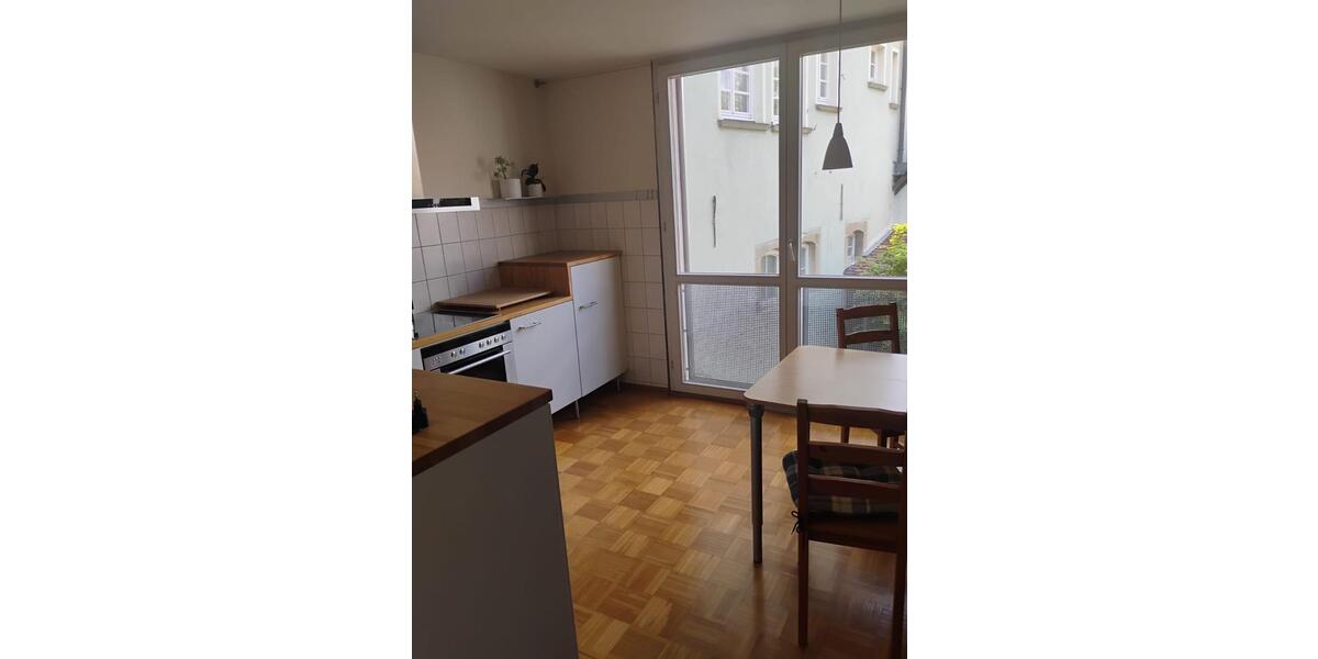 Gewerbeobjekt Schwäbisch Hall - 280&euro; | Angebot:26553701