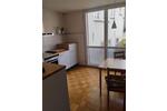 Gewerbeobjekt Schwäbisch Hall - 280&euro; | Angebot:26553701