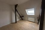 Dachgeschoßwohnung Hoyerswerda - 3 Zimmer, 86 m&sup2;, 565&euro; | Angebot:24247752