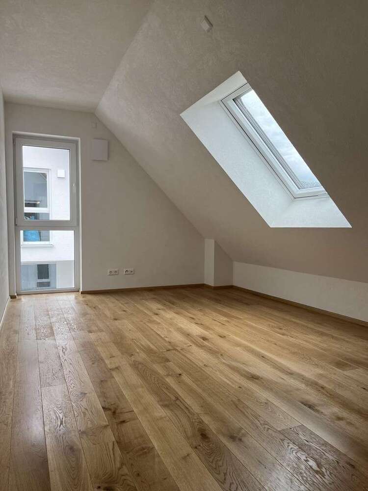 Wohnung zum Mieten in Backnang 1.490 € 96.6 m²