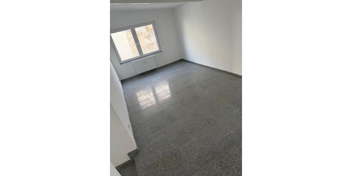 Gewerbeobjekt Daun - 1.000&euro; | Angebot:24782684