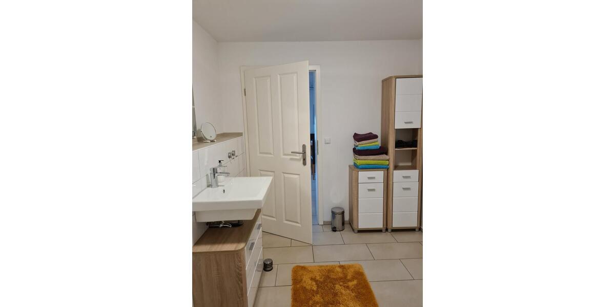Wohnen auf Zeit Essen Stadtbezirk IX - 5 Zimmer, 60 m&sup2;, 68&euro; | Angebot:26123501
