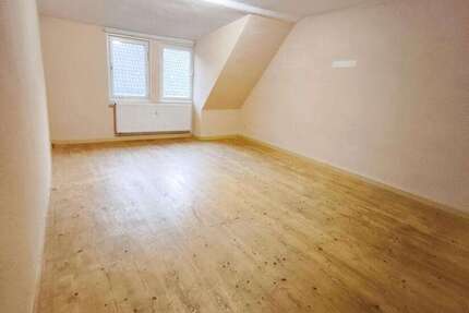 Wohnung zum Mieten in Sulz am Neckar 900 € 115 m² 4.5 zimmer