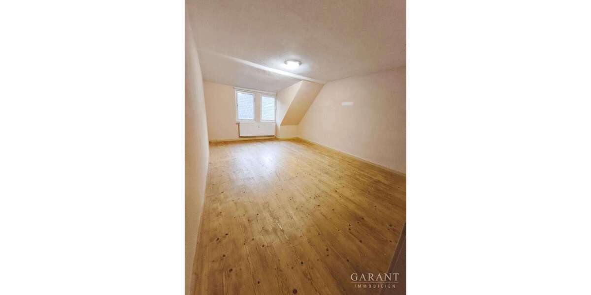 Wohnung zum Mieten in Sulz am Neckar 900 € 115 m² 4.5 zimmer