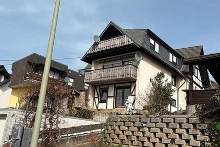 Wohnung Lennestadt - 3 Zimmer, 40 m&sup2;, 320&euro; | Angebot:25378620