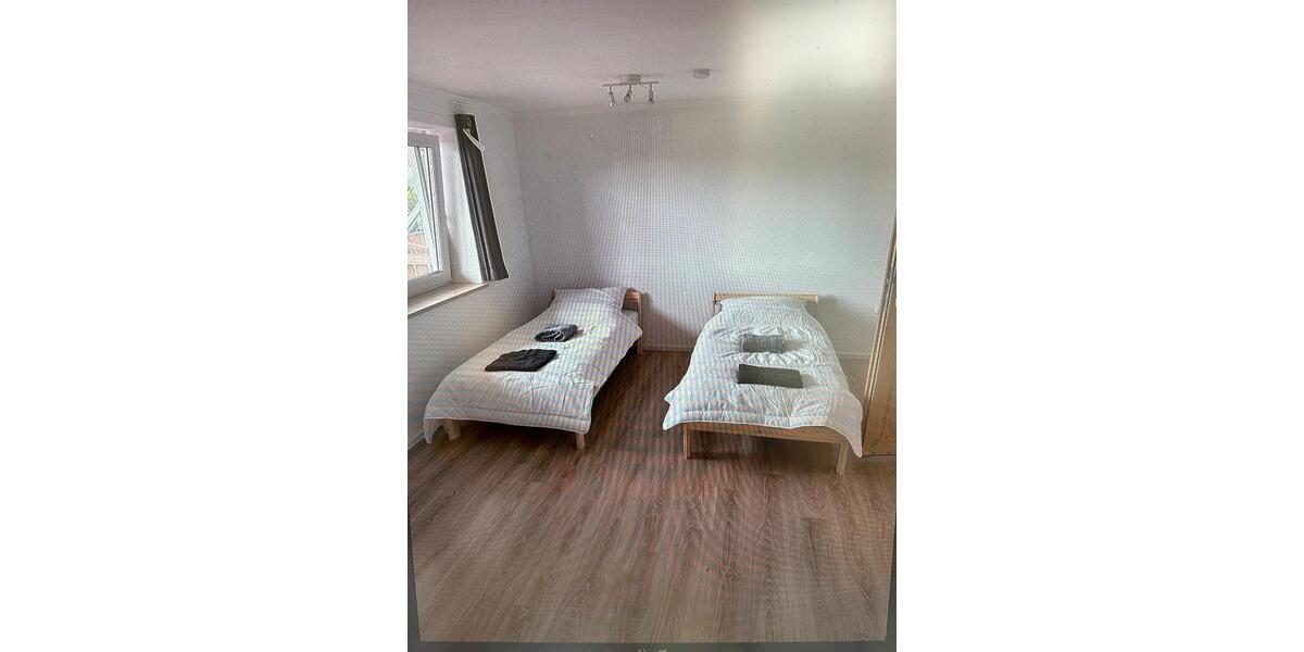 Wohnen auf Zeit Ettringen - 3 Zimmer, 90 m&sup2;, 700&euro; | Angebot:24274685