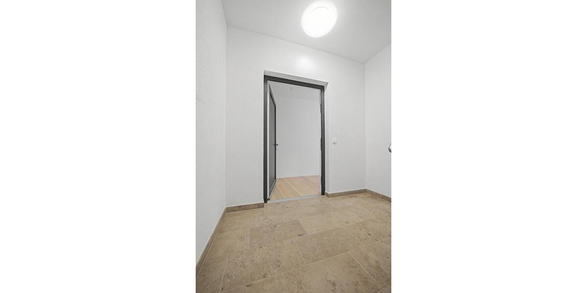 Etagenwohnung Bonn - 1 Zimmer, 49 m&sup2;, 1.150&euro; | Angebot:26603067