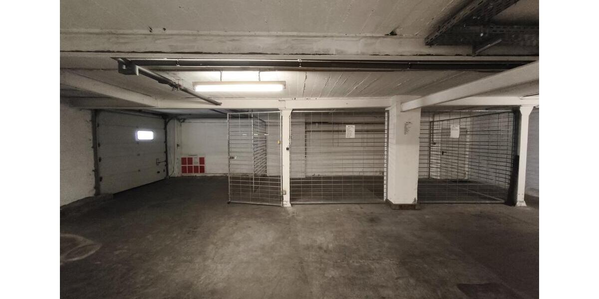 Gewerbeobjekt Ransbach-Baumbach Baumbach - 1.500&euro; | Angebot:25397176