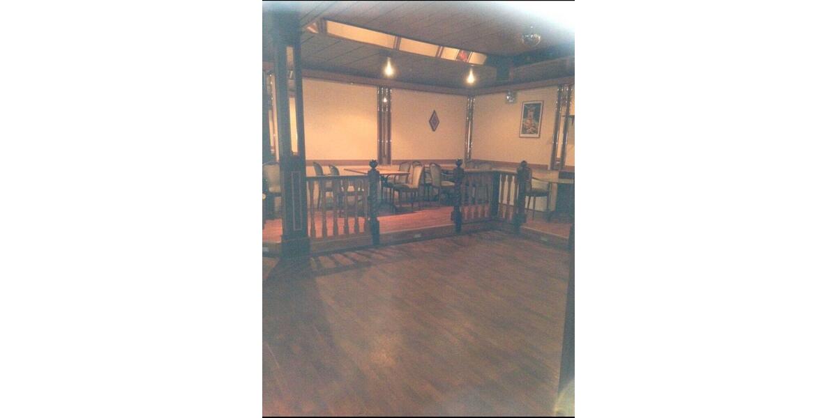 Gewerbeobjekt Walsrode - 1.450&euro; | Angebot:10017961