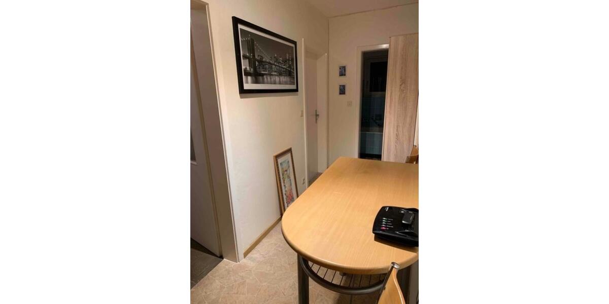 Wohnen auf Zeit Leinfelden-Echterdingen Echterdingen - 4 Zimmer, 12 m&sup2;, 600&euro; | Angebot:25989581