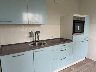 frisch sanierte 3,5-Zi-Wohnung in der Helsinkistr. 96 in Kiel zu vermieten! Otto Stöben GmbH 3 zimmer