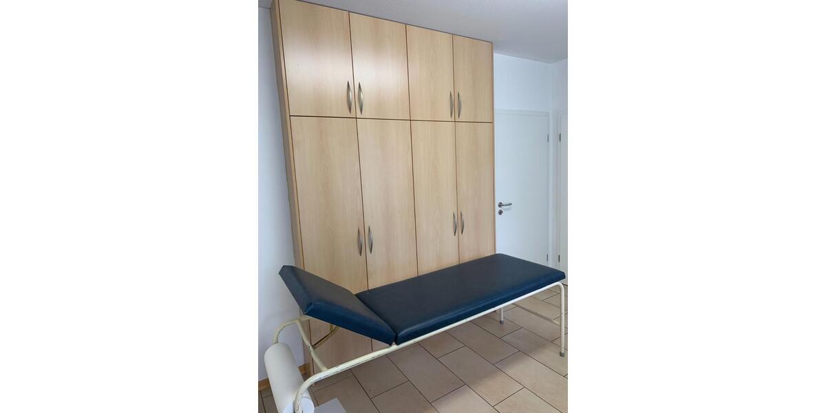 Gewerbeobjekt Osburg - 999&euro; | Angebot:23679484