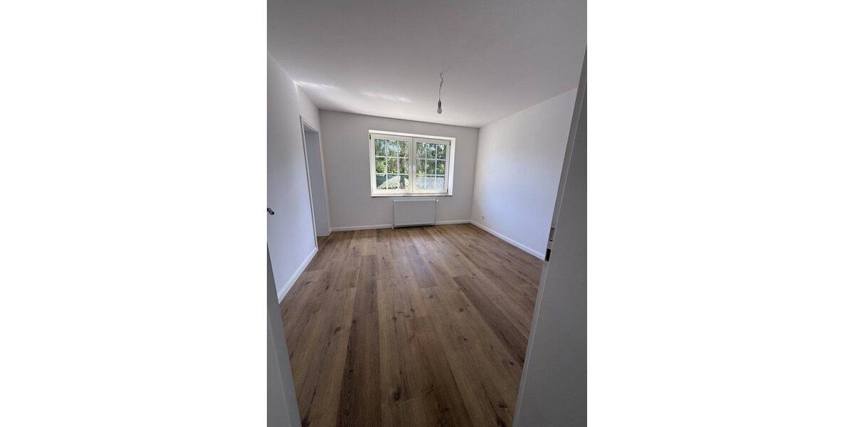 Etagenwohnung Grömitz Brenkenhagen - 4 Zimmer, 98 m&sup2;, 1.406&euro; | Angebot:26834112