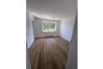 Etagenwohnung Grömitz Brenkenhagen - 4 Zimmer, 98 m&sup2;, 1.406&euro; | Angebot:26834112