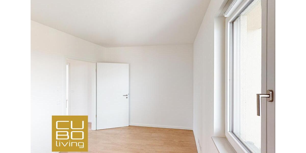 Etagenwohnung Darmstadt - 3 Zimmer, 106 m&sup2;, 1.560&euro; | Angebot:26676756