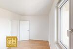 Etagenwohnung Darmstadt - 3 Zimmer, 106 m&sup2;, 1.560&euro; | Angebot:26676756