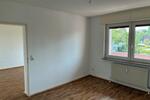 Etagenwohnung Bad Vilbel - 2 Zimmer, 51 m&sup2;, 593&euro; | Angebot:26588503