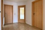 Dachgeschoßwohnung Wiesmoor - 3 Zimmer, 78 m&sup2;, 675&euro; | Angebot:26533827