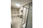 Etagenwohnung Frankfurt am Main Oberrad - 4 Zimmer, 116 m&sup2;, 1.800&euro; | Angebot:26670526