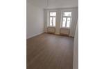 Zimmer Chemnitz Bernsdorf - 2 Zimmer, 55 m&sup2;, 295&euro; | Angebot:26291335