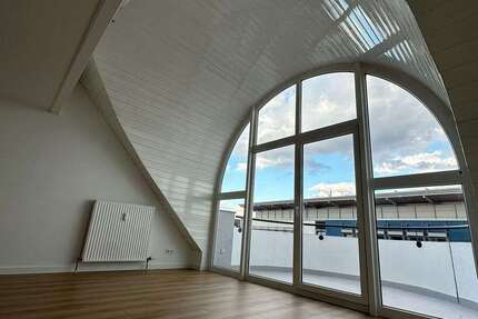 Wohnung zum Mieten in Mörfelden-Walldorf 960 € 69 m² 2 zimmer