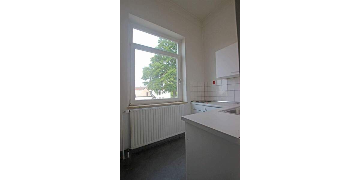 Gewerbeobjekt Geesthacht - 1 Zimmer, 699 m&sup2;, 2.640&euro; | Angebot:25702070