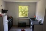 Erdgeschoßwohnung Göttingen Grone - 1.5 Zimmer, 38 m&sup2;, 675&euro; | Angebot:26690138