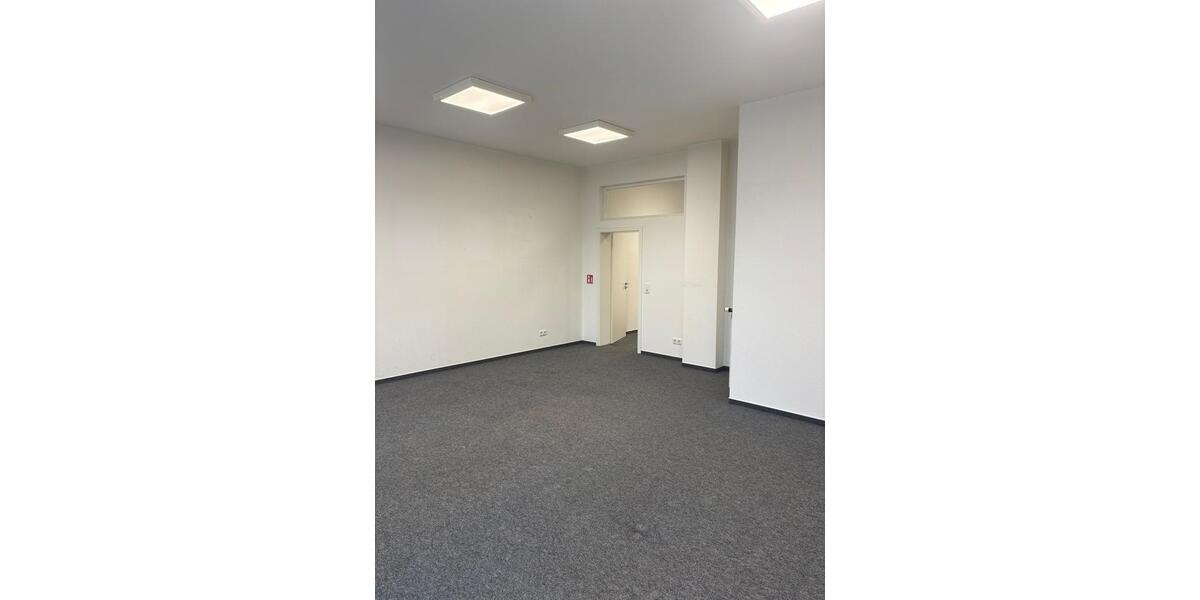 Gewerbeobjekt Wuppertal Gemarkung Barmen - 870&euro; | Angebot:24606530