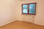 Etagenwohnung Waldmünchen - 4 Zimmer, 86 m&sup2;, 685&euro; | Angebot:25811075