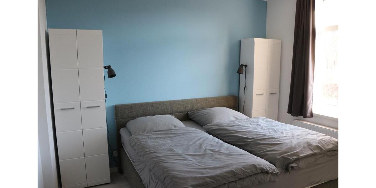 Wohnen auf Zeit Salzgitter Ortschaft Südost - 1 Zimmer, 14 m&sup2;, 350&euro; | Angebot:26001981