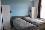Wohnen auf Zeit Salzgitter Ortschaft Südost - 1 Zimmer, 14 m&sup2;, 350&euro; | Angebot:26001981