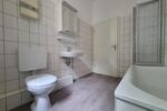 Erdgeschoßwohnung Halberstadt - 2 Zimmer, 47 m&sup2;, 305&euro; | Angebot:26647188