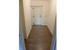 Etagenwohnung Wilhelmshaven - 1 Zimmer, 37 m&sup2;, 350&euro; | Angebot:26091199