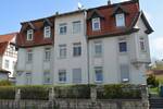 Etagenwohnung Meiningen - 3 Zimmer, 64 m&sup2;, 405&euro; | Angebot:24137756