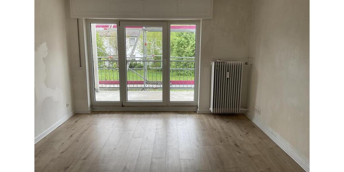 Erdgeschoßwohnung Stolberg (Rheinland) - 3 Zimmer, 87 m&sup2;, 809&euro; | Angebot:23553612