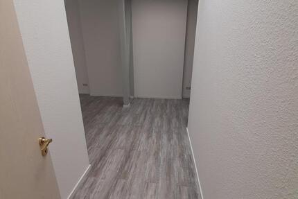 Wohnung Magdeburg - 3 Zimmer, 105 m&sup2;, 700&euro; | Angebot:20606585