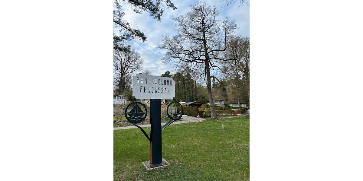 Bungalow Milower Land - 3 Zimmer, 100 m&sup2;, 600&euro; | Angebot:26299060