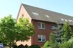 Etagenwohnung Neu Wulmstorf - 3 Zimmer, 75 m&sup2;, 950&euro; | Angebot:26543984