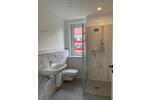 Etagenwohnung Oederan - 2 Zimmer, 39 m&sup2;, 270&euro; | Angebot:26547177